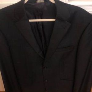 Jos A Banks Suit Jacket